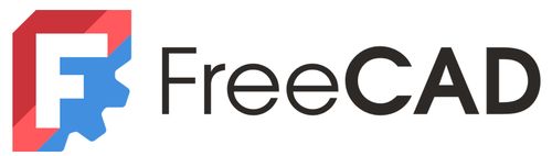 Freecad