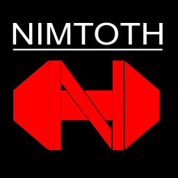 nimtoth